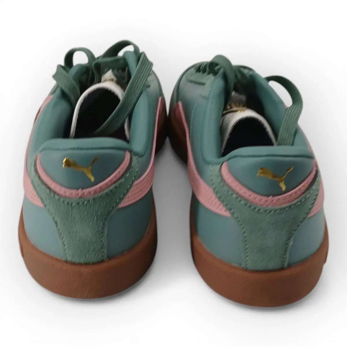 Puma shoes - 39744722 - 397447 22 - As Pictured 2
