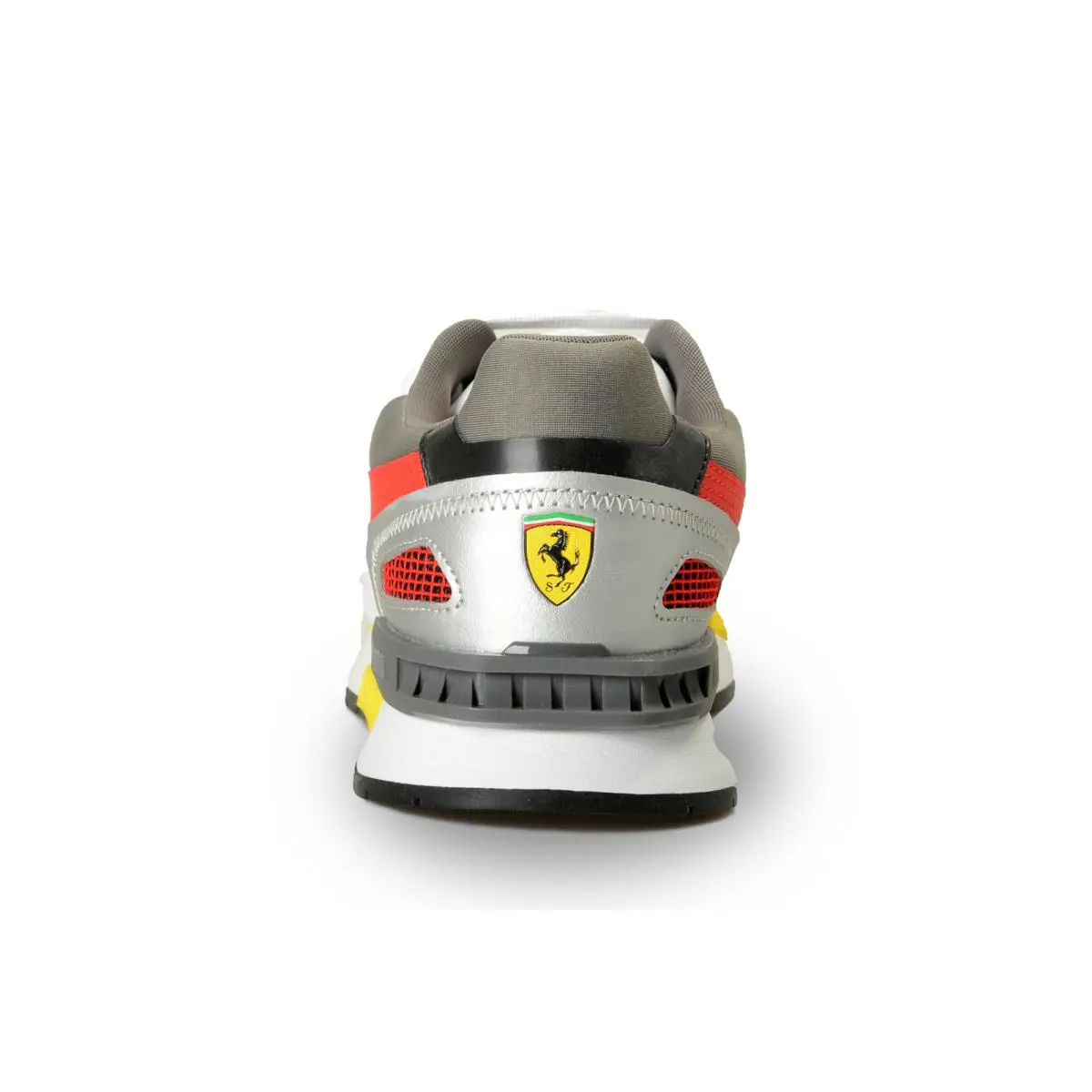Puma shoes - Multi-Color (UPC: 4063697841208) 1