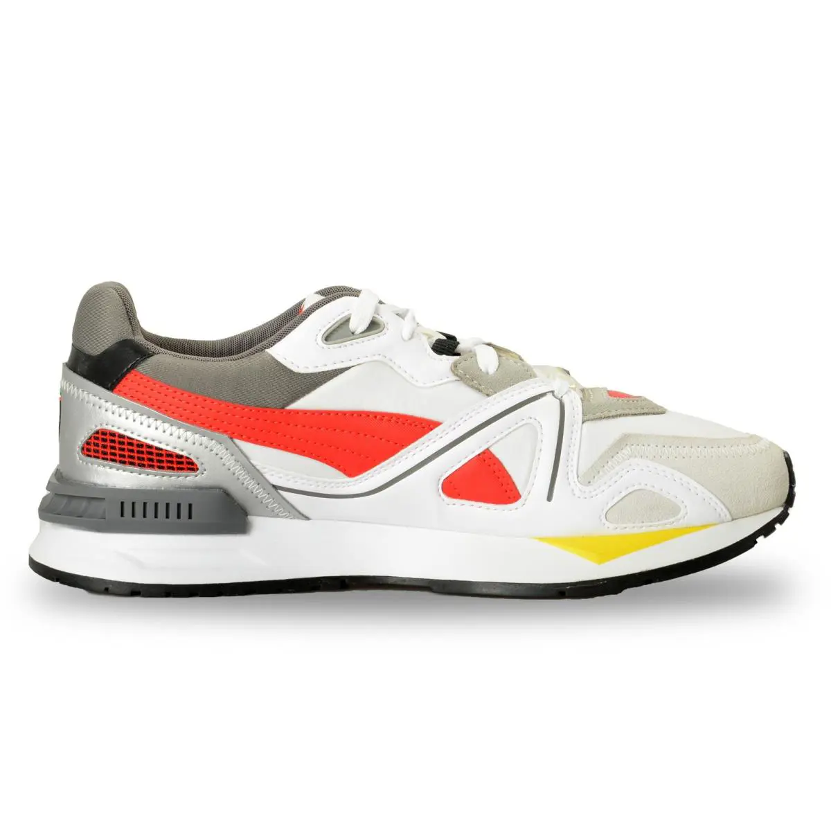 Puma shoes - Multi-Color (UPC: 4063697841208) 2