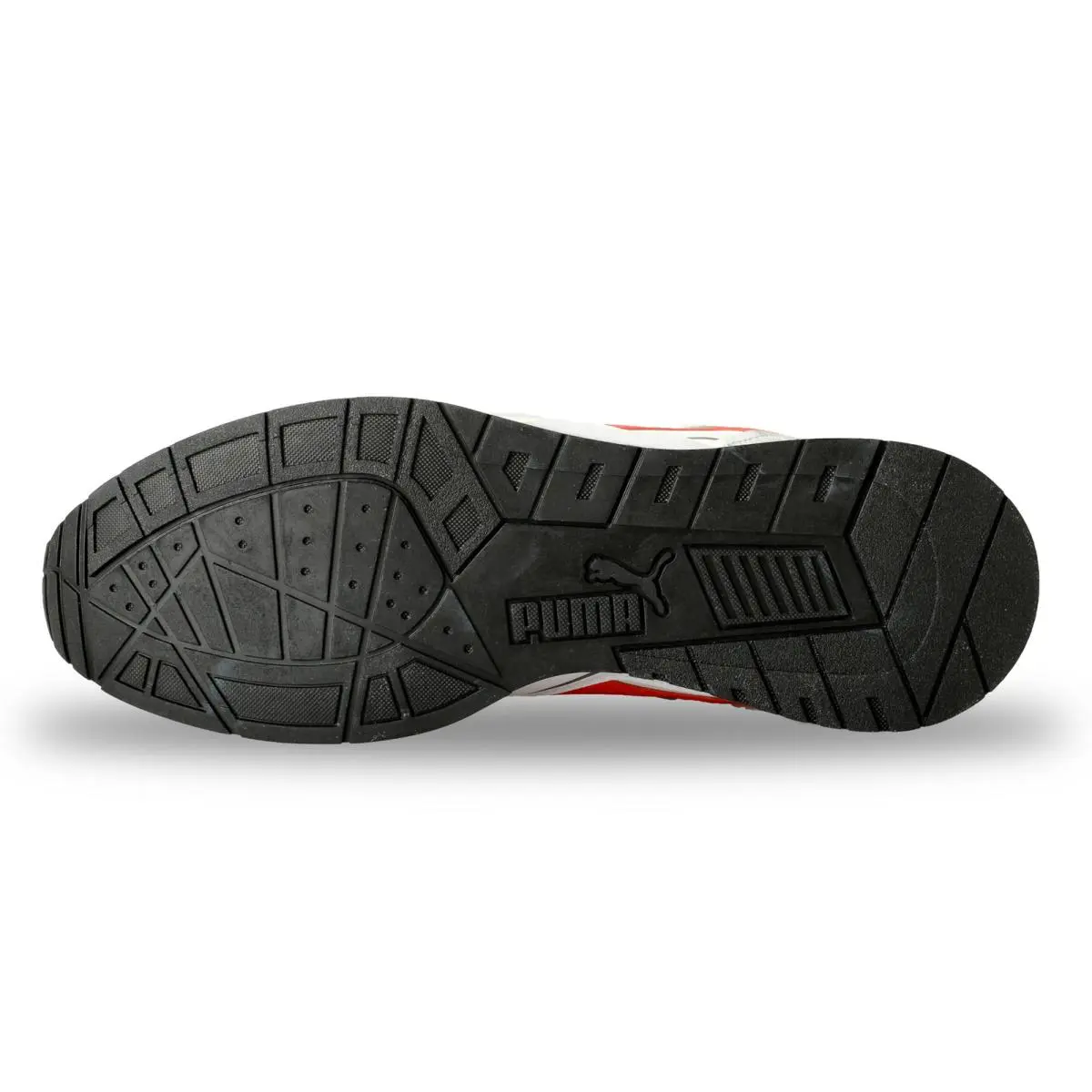 Puma shoes - Multi-Color (UPC: 4063697841208) 4