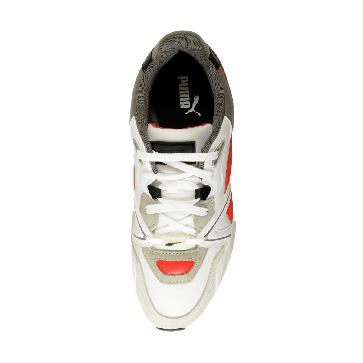 Puma shoes - Multi-Color (UPC: 4063697841208) 5