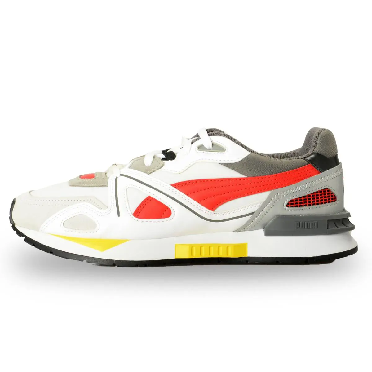 Puma shoes - Multi-Color (UPC: 4063697841222) 0