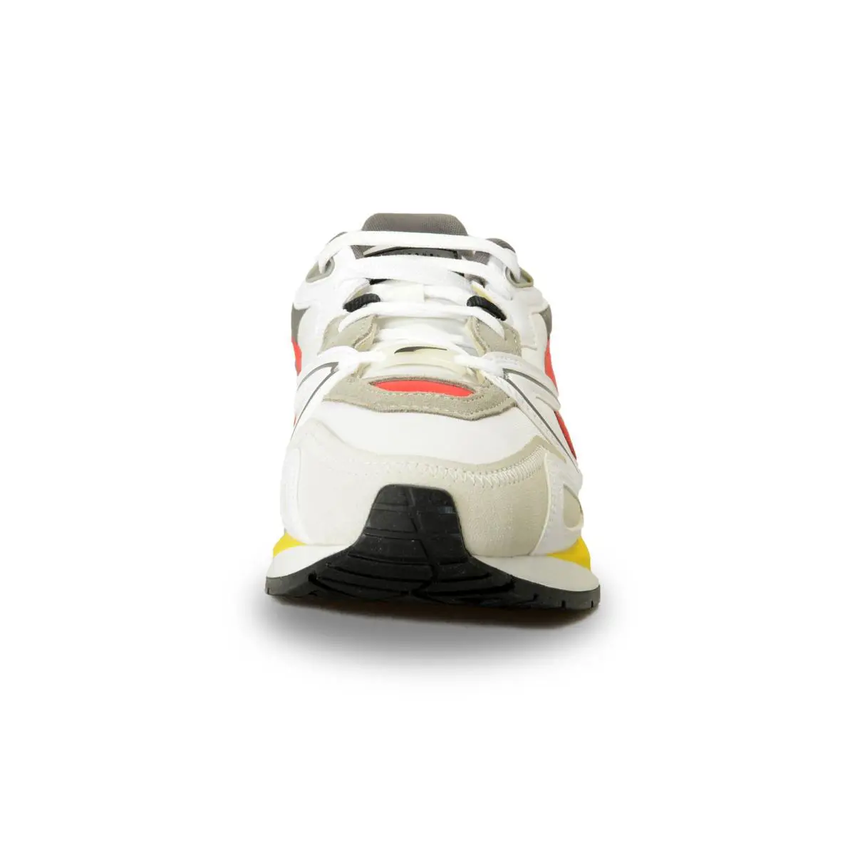 Puma shoes - Multi-Color (UPC: 4063697841222) 3