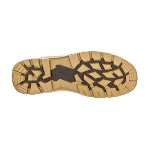 Puma shoes - WHEAT (UPC: 885818012427) 3