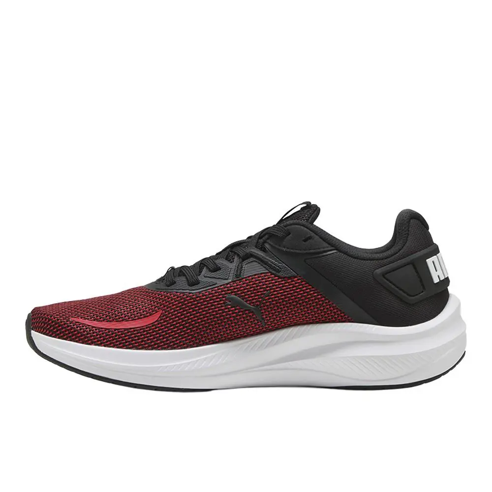 Puma shoes - PUMA Skyrocket Lite 2 Alt Running - 31173108 - Red (UPC: 198551453939) 1