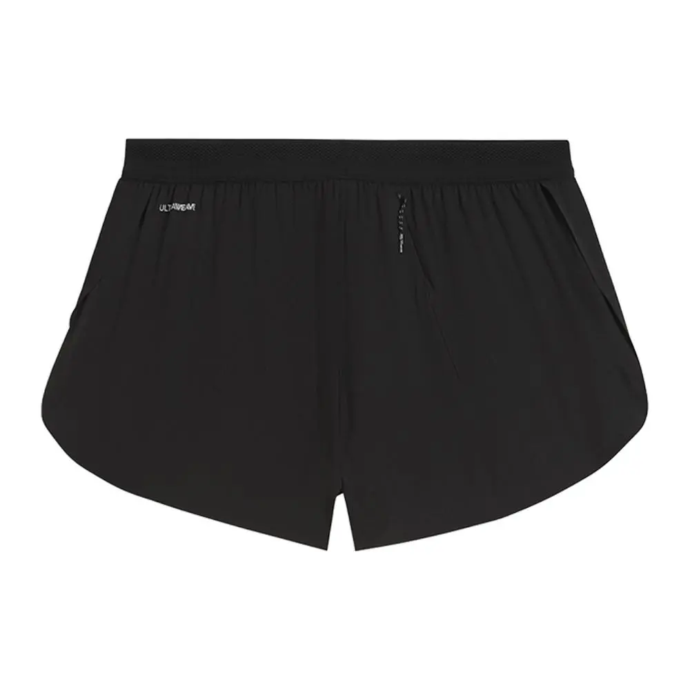 Puma clothing - 52843601 - 52843601 - Black (UPC: 199259217182) 0