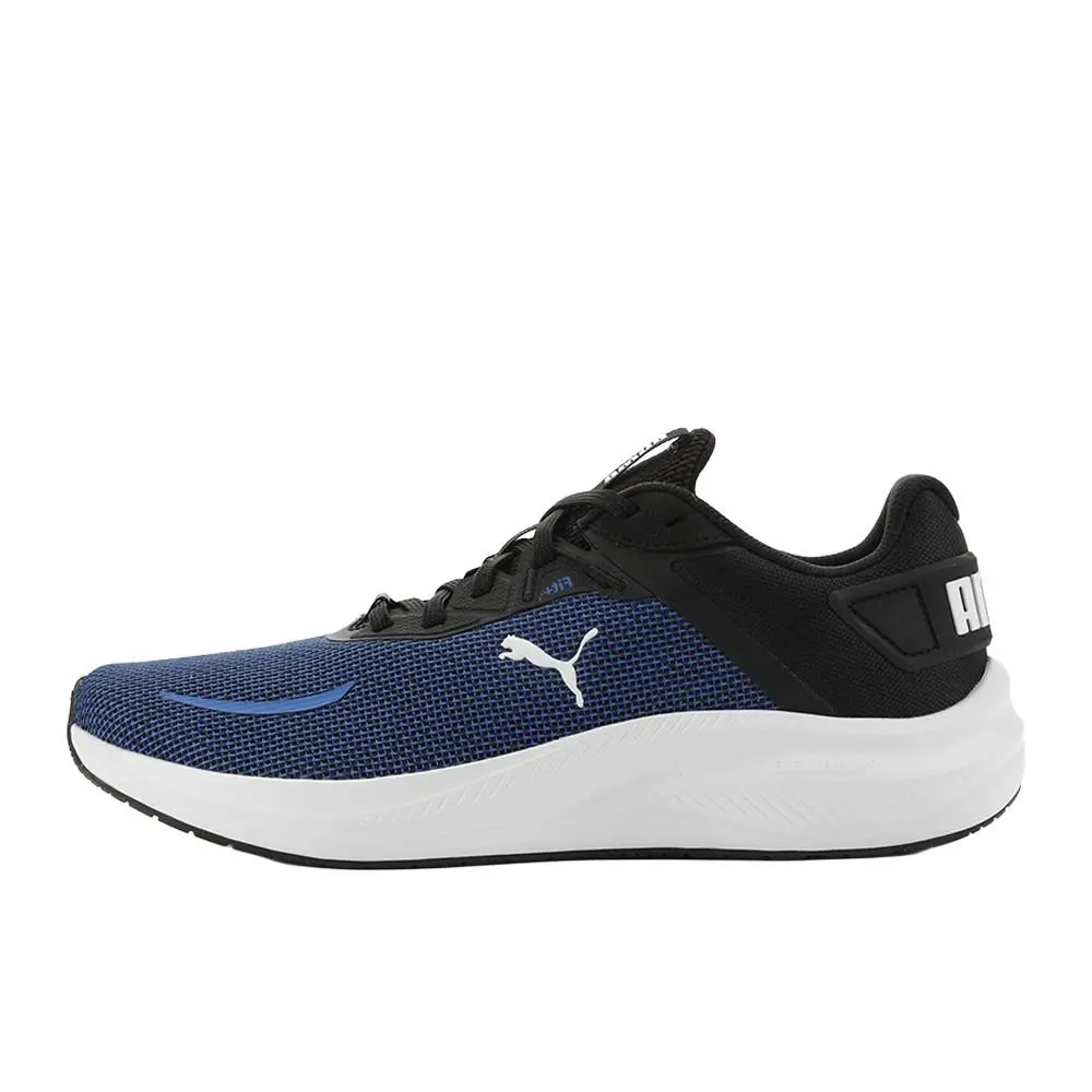 Puma shoes - PUMA Skyrocket Lite 2 Alt Running - 31173105 - Blue (UPC: 198551452277) 1