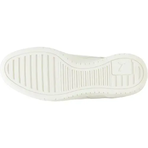Puma shoes - 39374701 - 393747 01 - Alpine Snow-Warm White (UPC: 196857179522) 3
