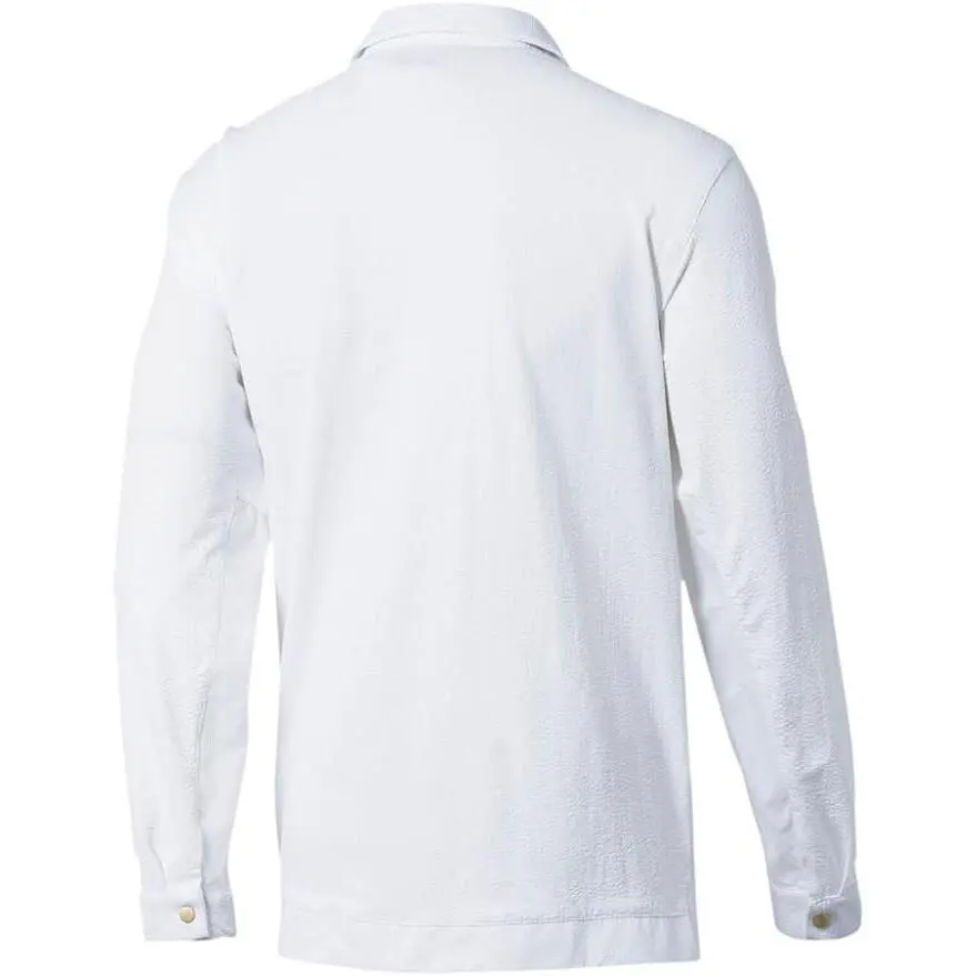 Puma clothing - White (UPC: 0193526692092) 3