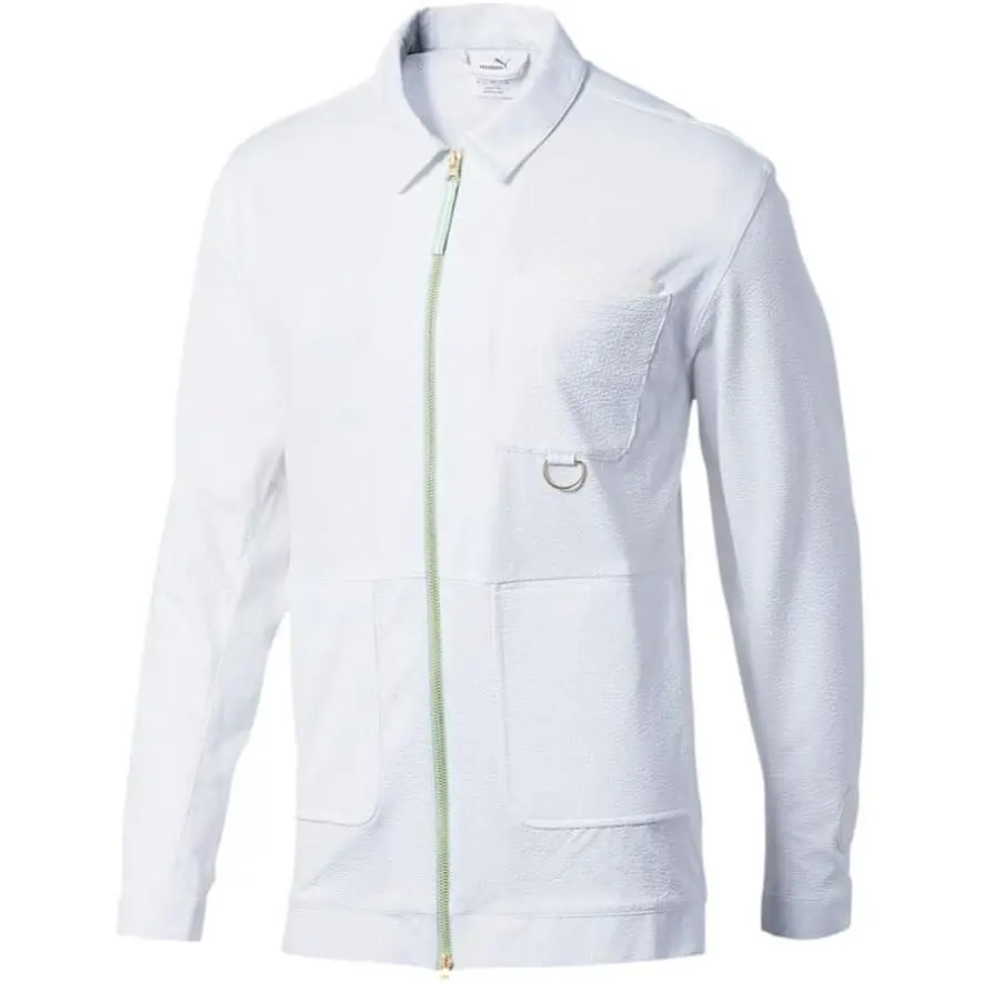 Puma clothing - White (UPC: 0193526692092) 4