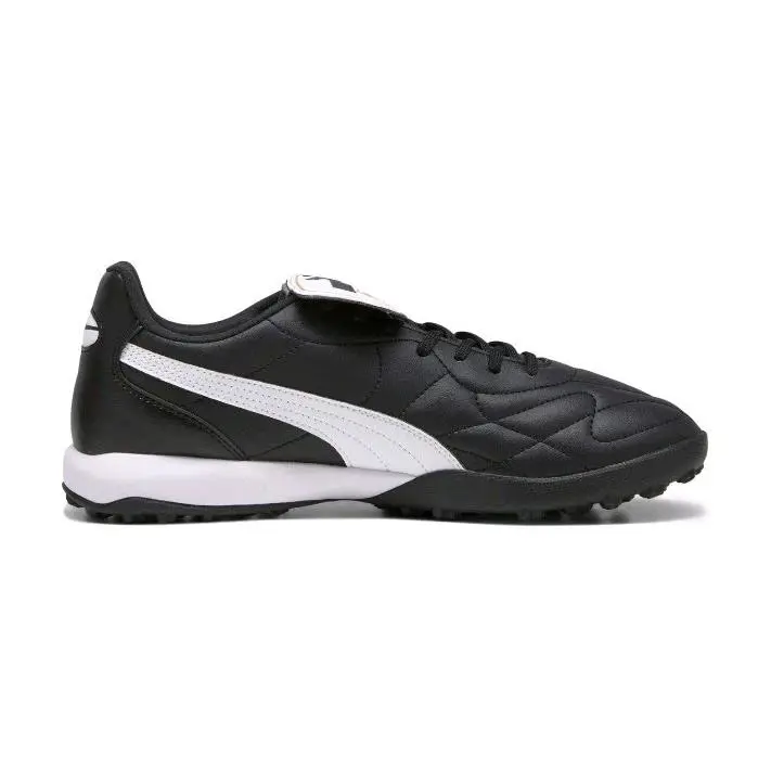 Puma shoes - PUMA King - King - 107417-01 - Black 3
