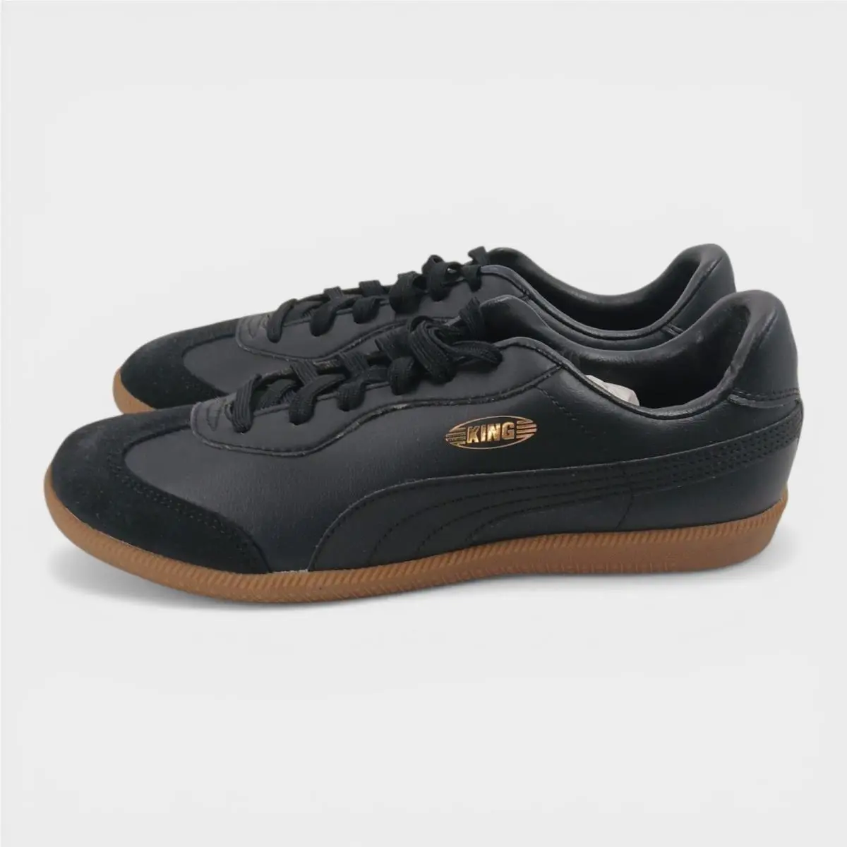 Puma shoes - As Pictured 0