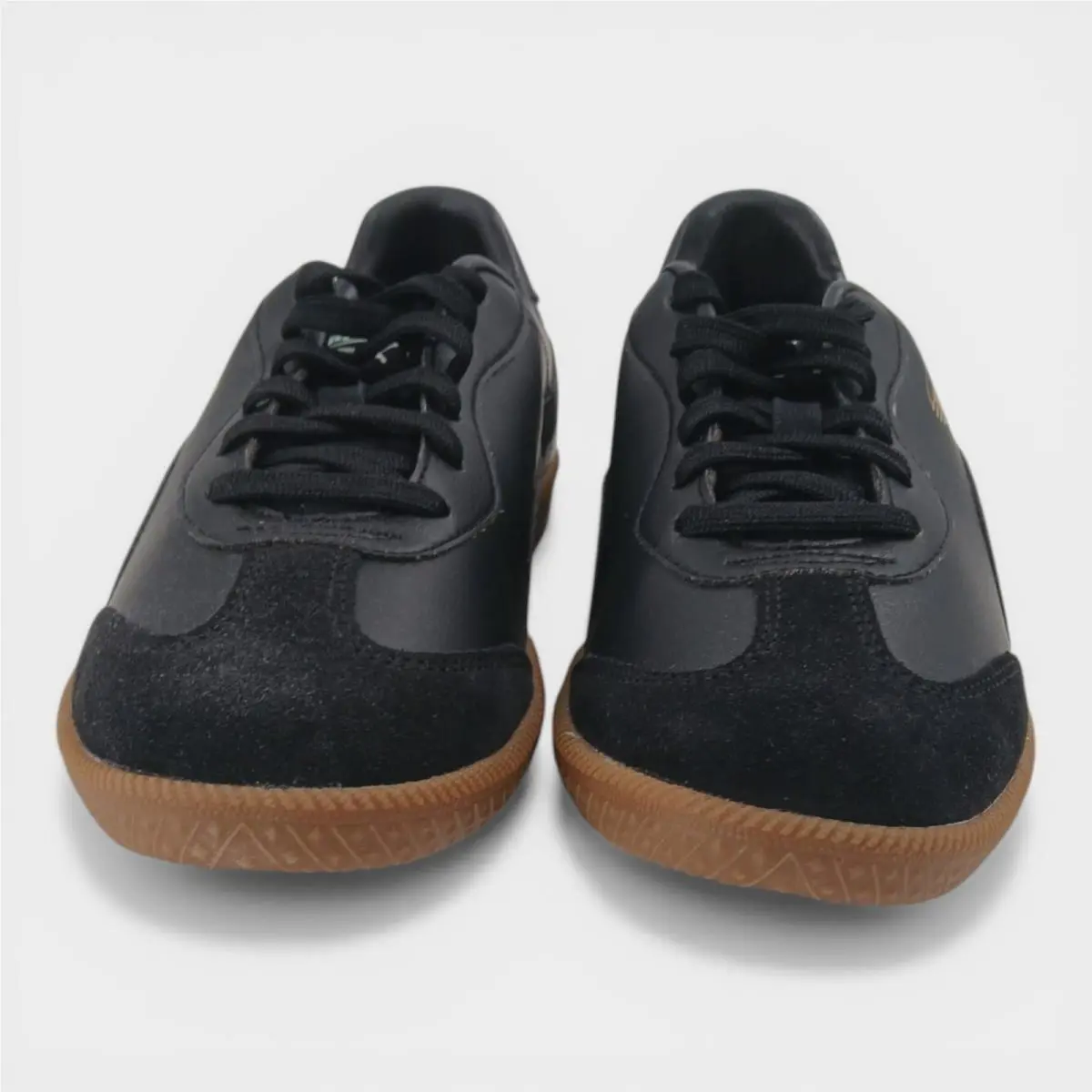 Puma shoes - As Pictured 1