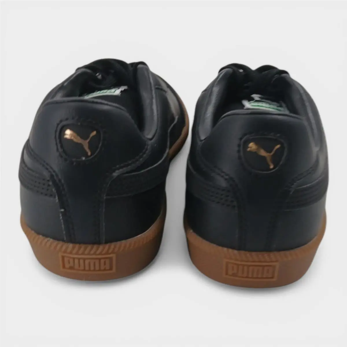 Puma shoes - As Pictured 2