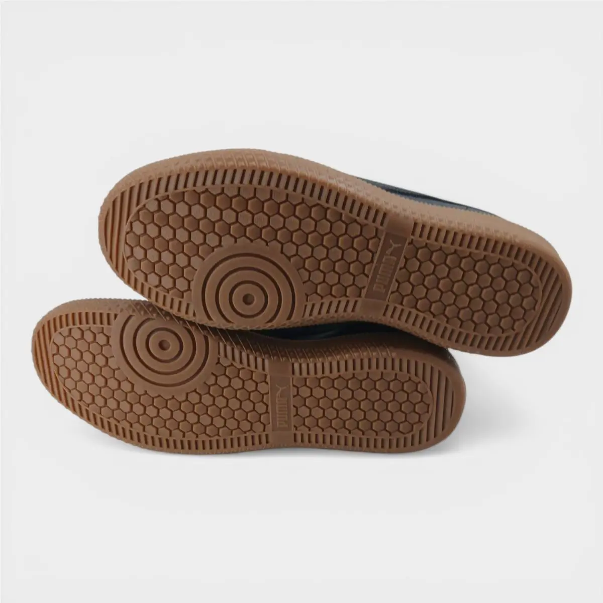 Puma shoes - As Pictured 3