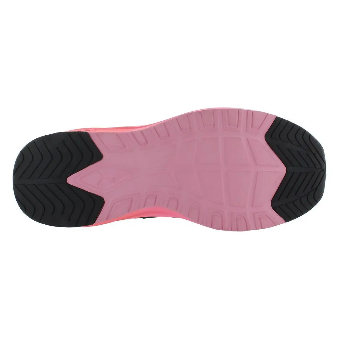 Puma shoes - Puma Black/Passionfruit (UPC: 197646526213) 2