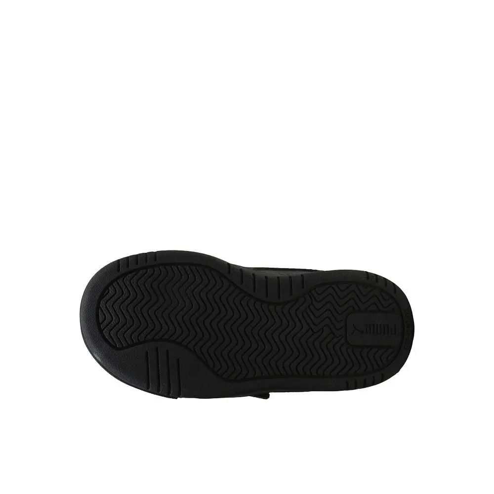 Puma shoes - PUMA Bmw M Motorsport Caven Iii Ac Slip On  Toddler - 30916501 - Black (UPC: 198556325132) 3