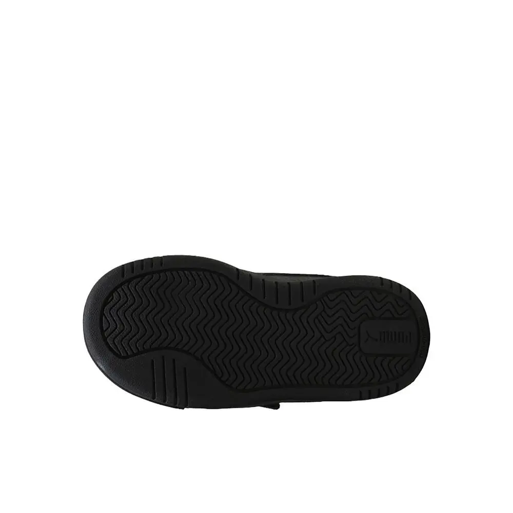 Puma shoes - PUMA Bmw M Motorsport Caven Iii Ac Slip On  Toddler - 30916501 - Black (UPC: 198556325132) 3