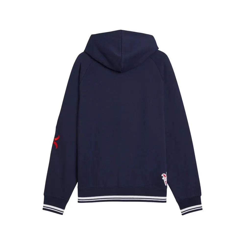 Puma clothing - 78600306 - 78600306 - Blue (UPC: 198556053417) 0