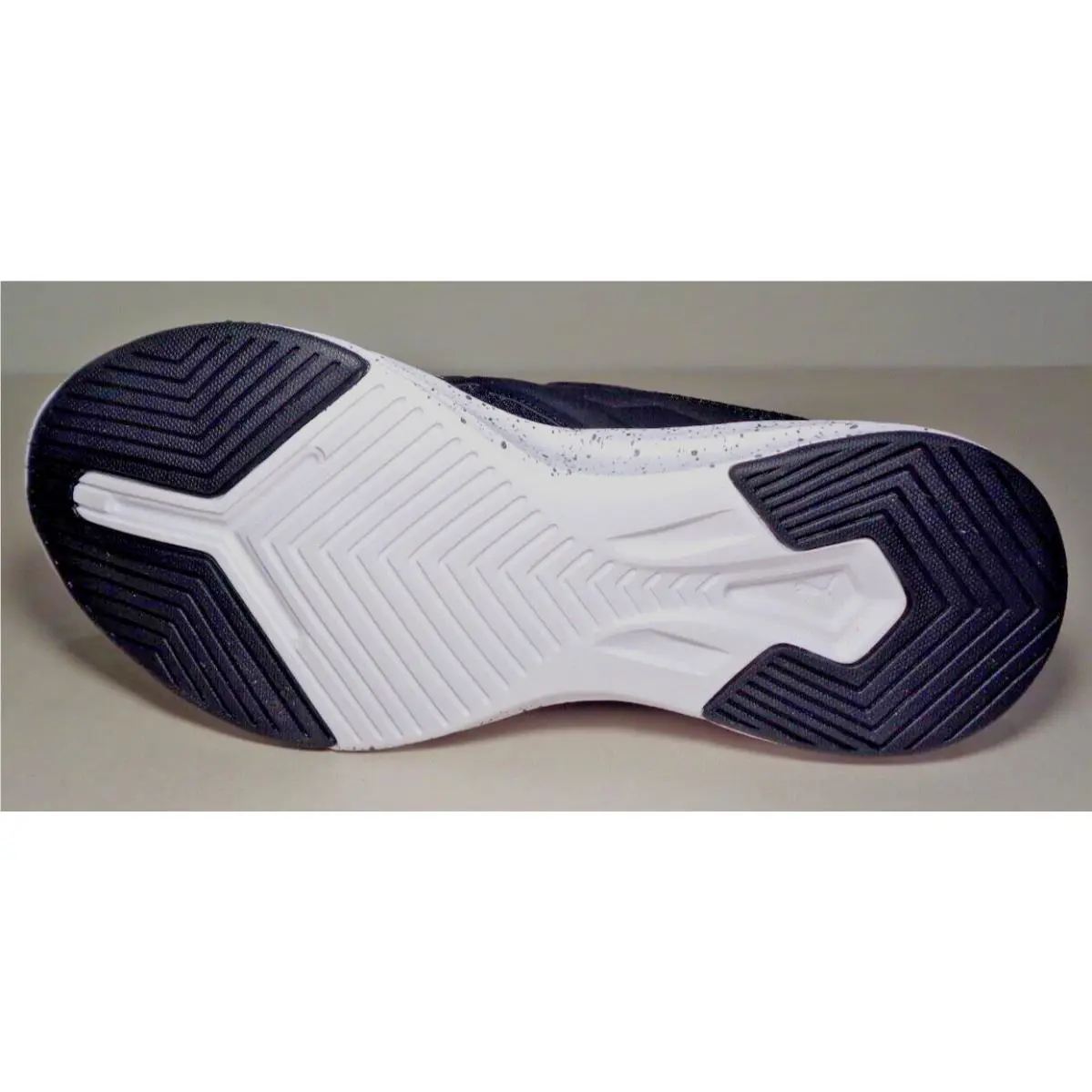 Puma shoes - Black (UPC: 195552016798) 11