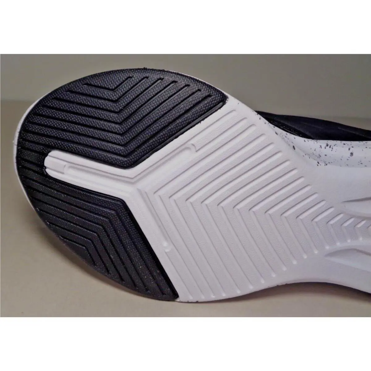 Puma shoes - Black (UPC: 195552016798) 12