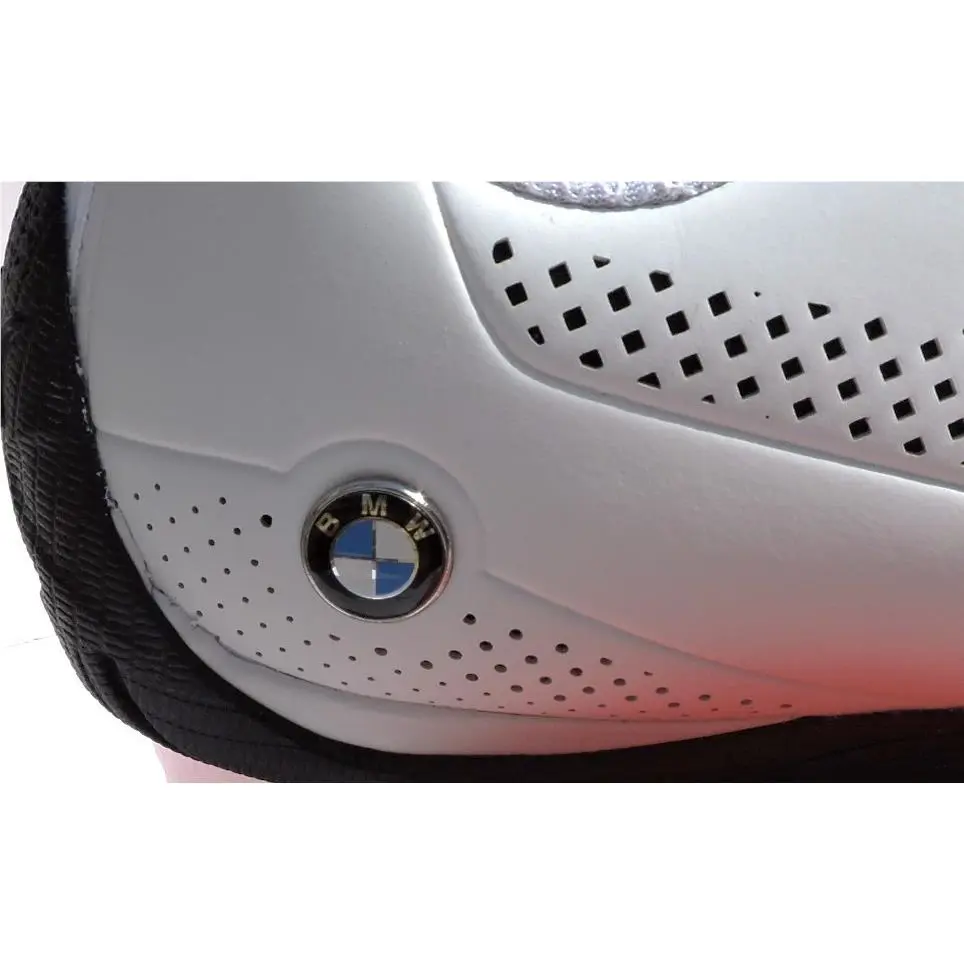 Puma shoes - PUMA Drift Cat - Drift Cat - 305882-02 - White (UPC: 190274472198) 1