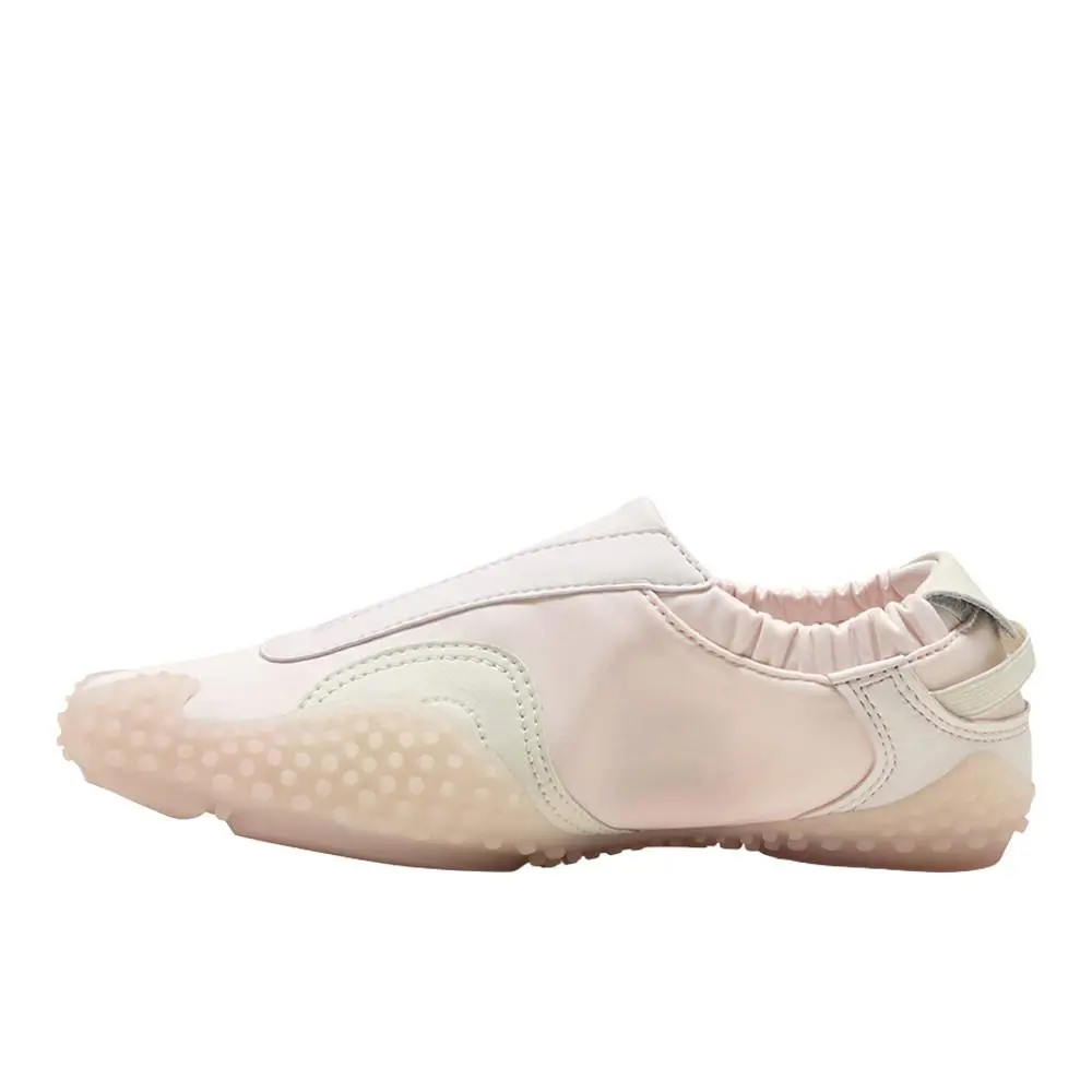 Puma shoes - PUMA Mostro Move Venus Slip On - 40550901 - Pink (UPC: 198556591957) 1
