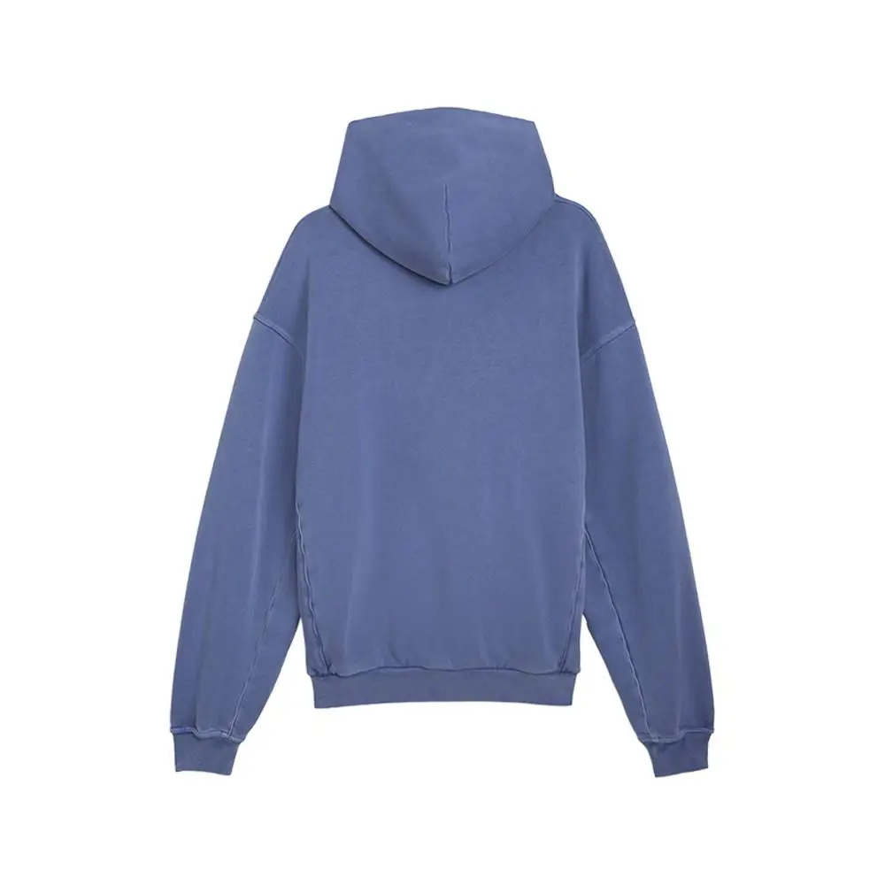 Puma clothing - 63254278 - 63254278 - Blue (UPC: 198553373556) 0