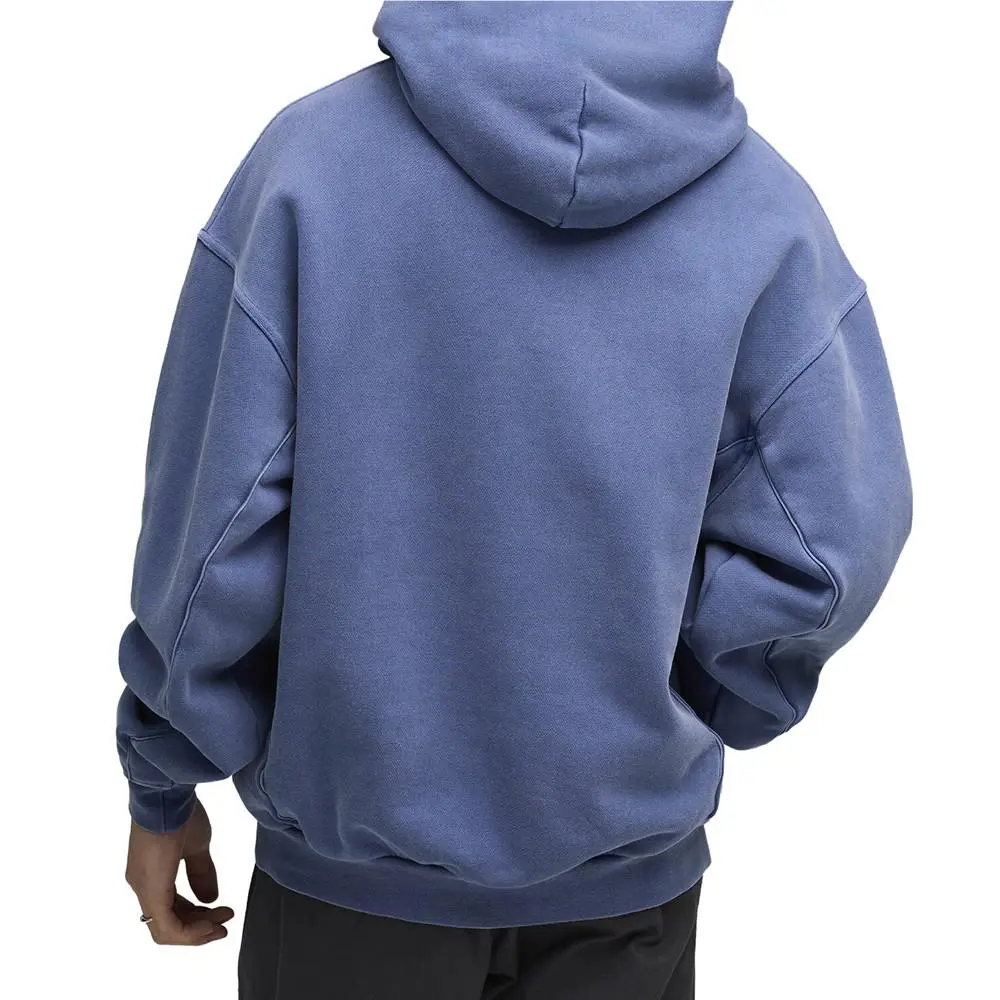 Puma clothing - 63254278 - 63254278 - Blue (UPC: 198553373556) 2