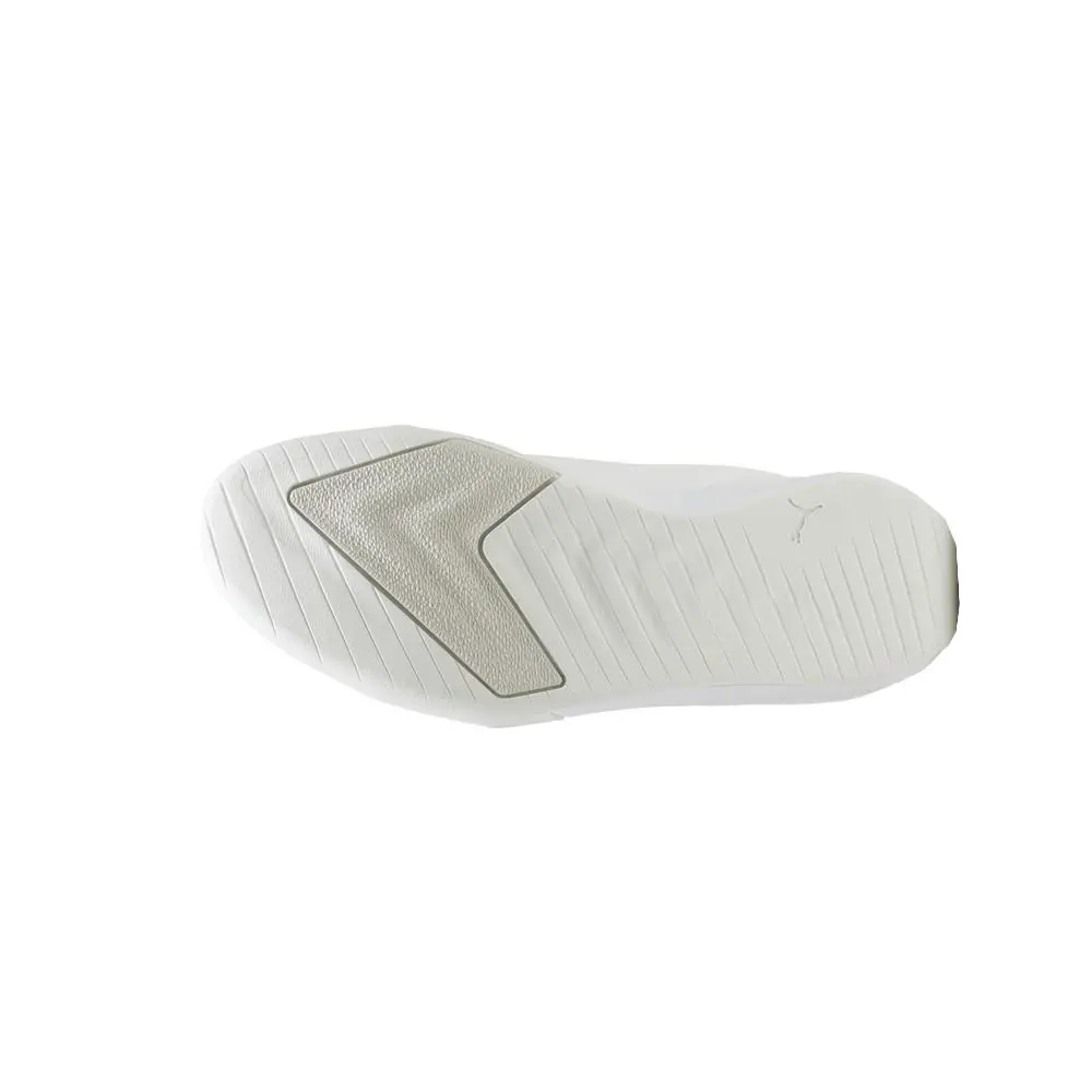 Puma shoes - PUMA Bmw M Motorsport Drift Cat 11 Ac Slip On  Toddler - 30886402 - White (UPC: 197673202142) 3