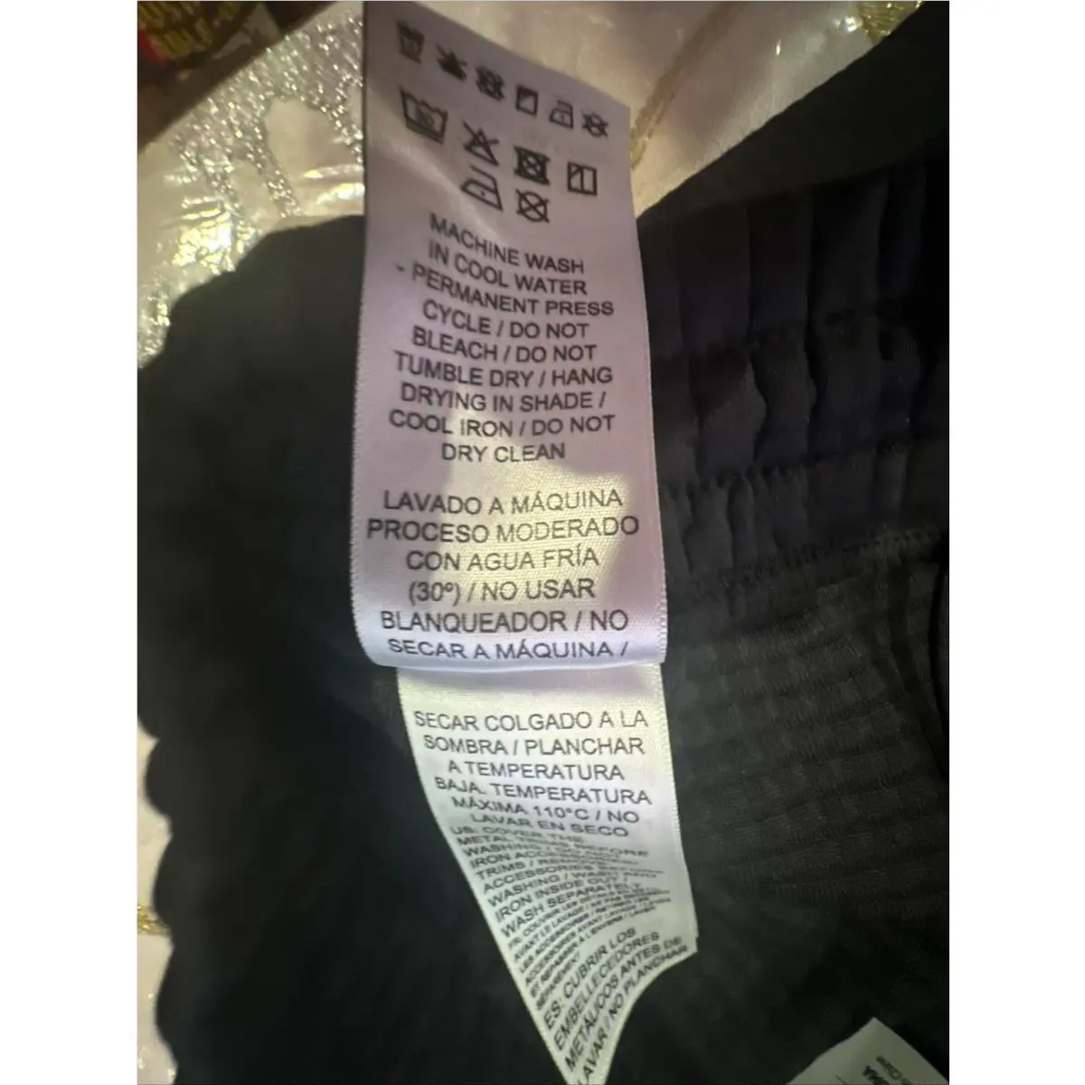 Puma clothing - Puma PD Porshe Design Pant - 623855-20 - Black (UPC: 0196858638844) 13