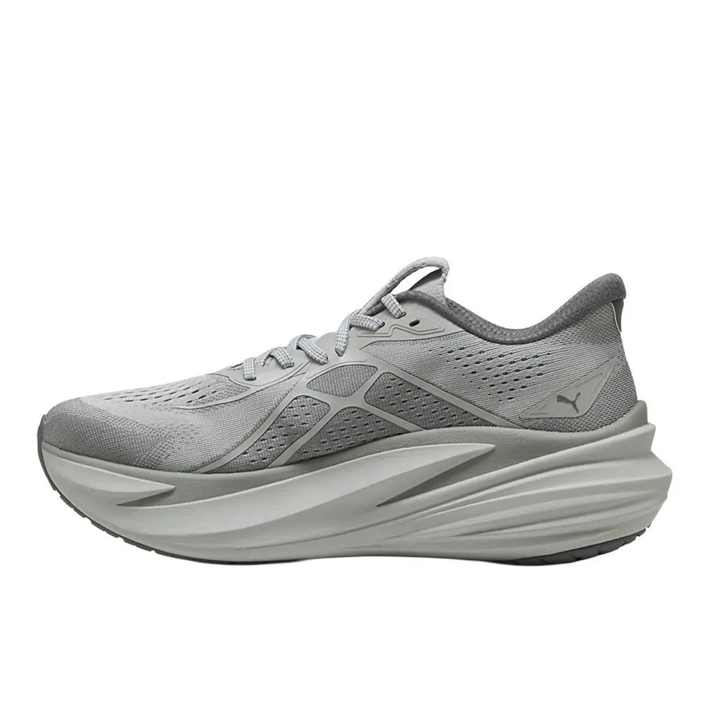 Puma shoes - PUMA Magmax Nitro 2 Running - 31212512 - Grey (UPC: 198556455945) 1