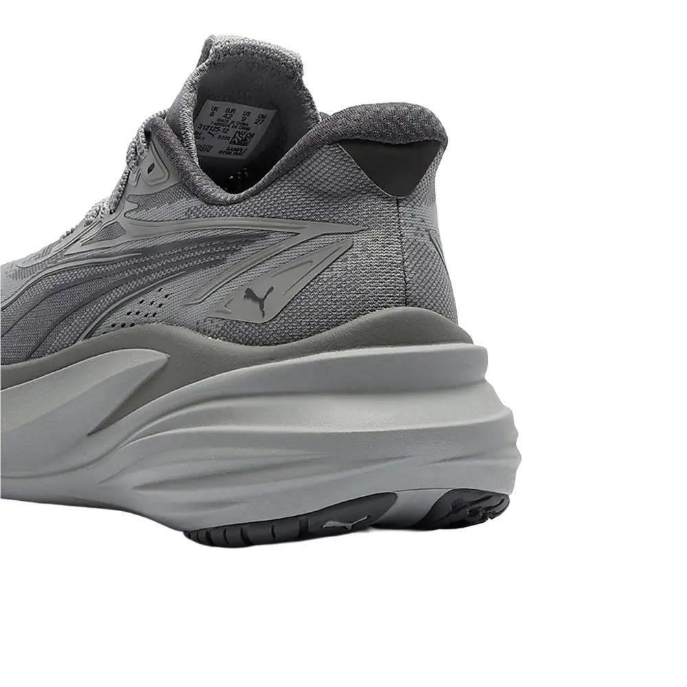 Puma shoes - PUMA Magmax Nitro 2 Running - 31212512 - Grey (UPC: 198556455945) 5