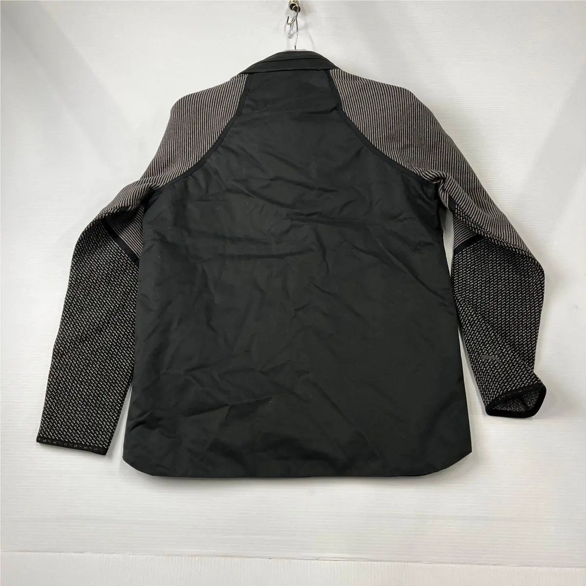 Puma clothing - vs-191402 - vs-191402 - Black (UPC: 194580011461) 8