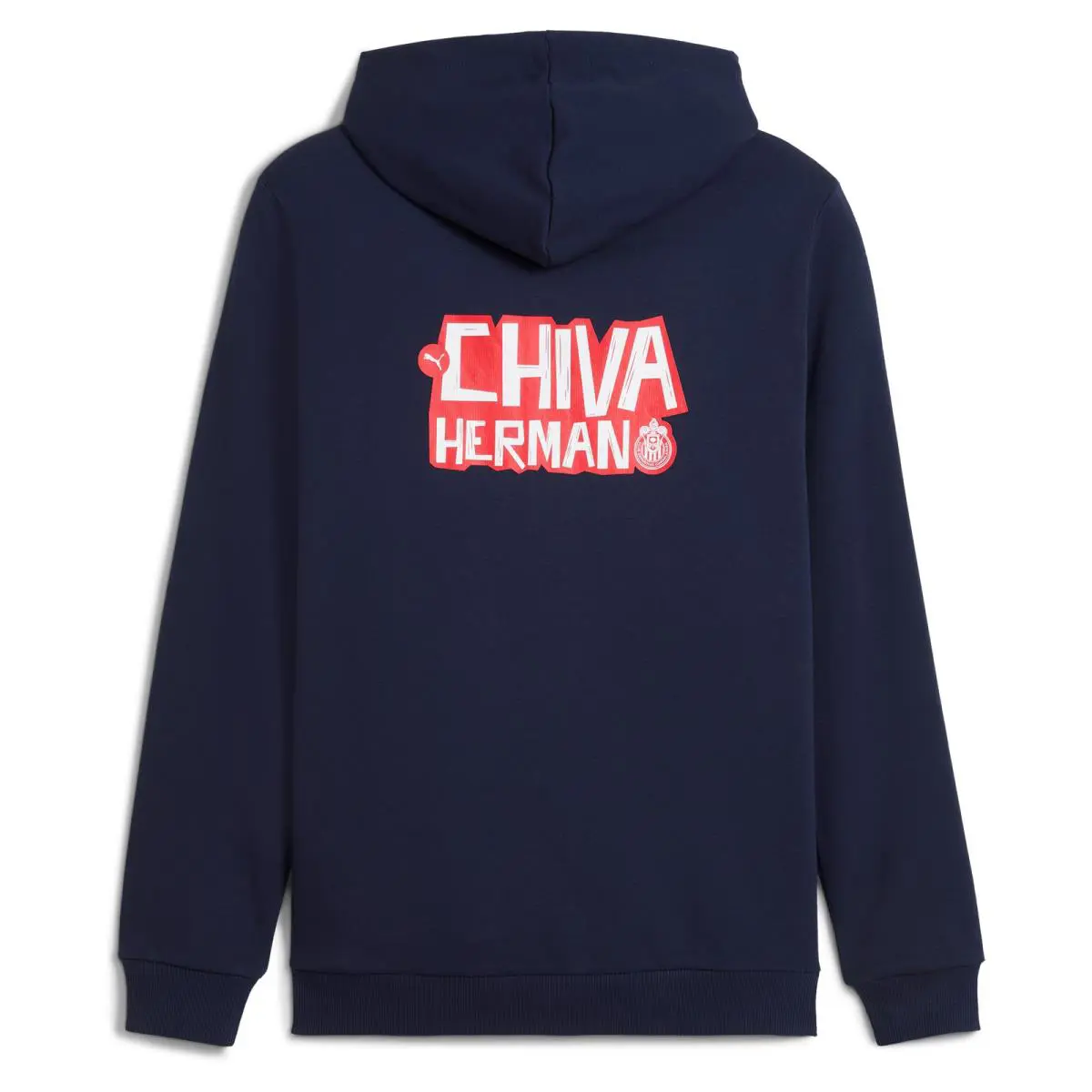 Puma clothing - 210408791 - 210408791 - Navy 1