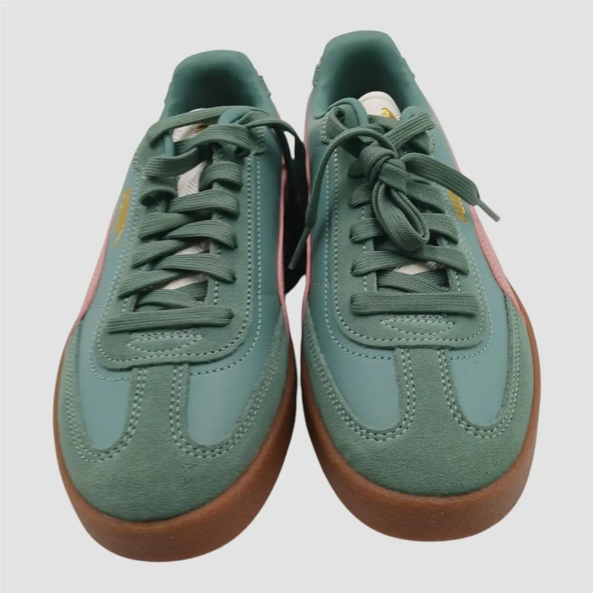 Puma shoes - PUMA Club II Era - Club Era - As pictured 1