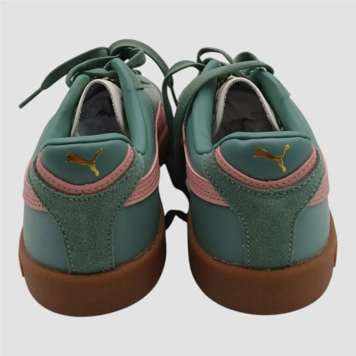 Puma shoes - PUMA Club II Era - Club Era - As pictured 2