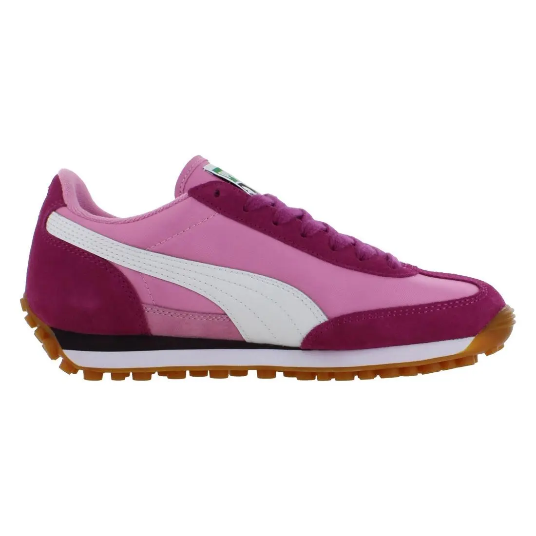 Puma shoes - 39937106 - 39937106 - Mauved Out/Puma White, Main: Pink (UPC: 197670467384) 1