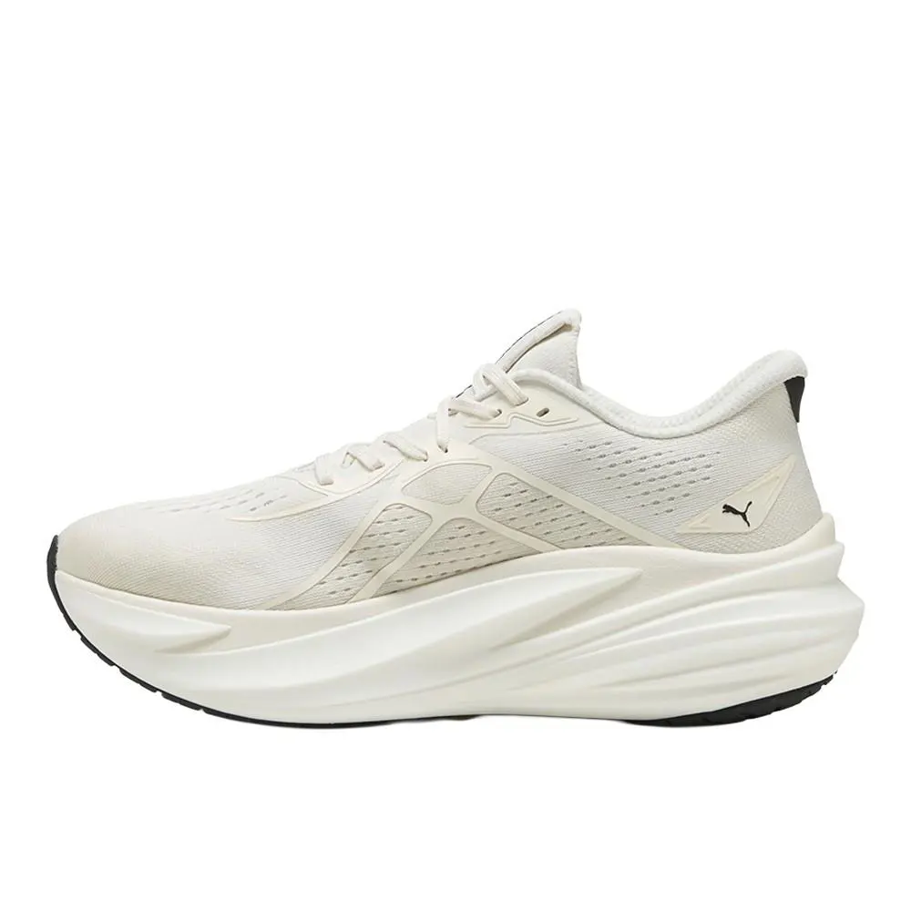 Puma shoes - PUMA Magmax Nitro 2 Running - 31212507 - Off White (UPC: 198556395319) 1