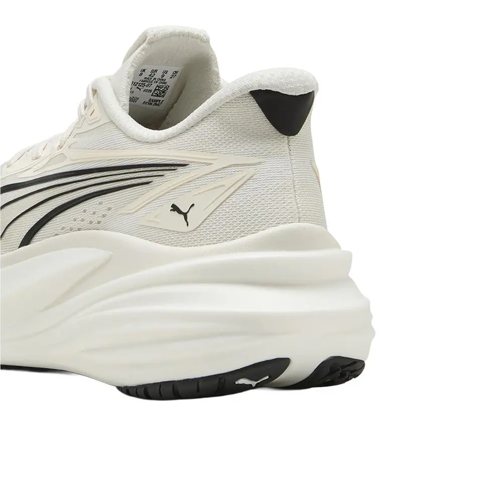 Puma shoes - PUMA Magmax Nitro 2 Running - 31212507 - Off White (UPC: 198556395319) 5
