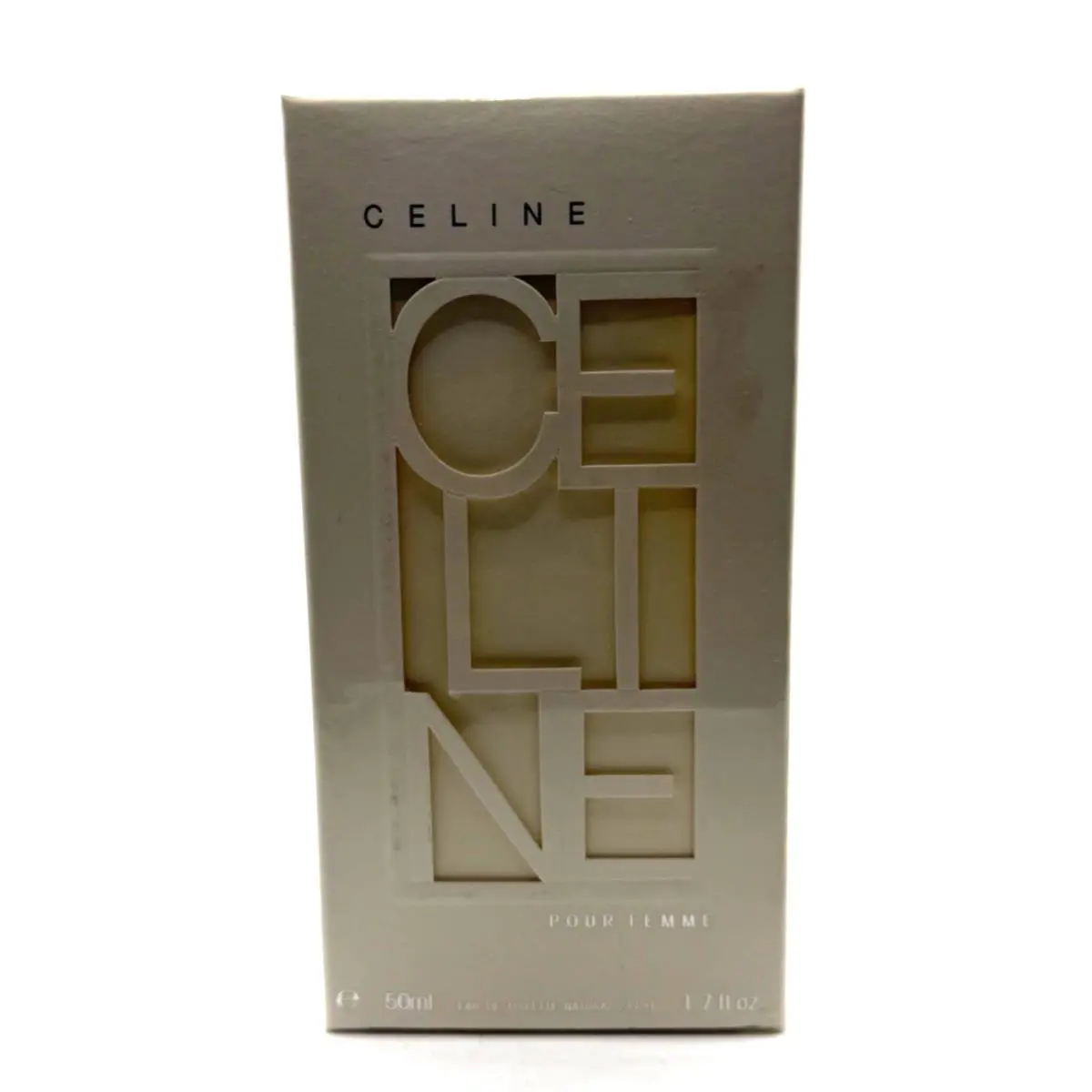 Celine Pour Femme 1.7 FL OZ