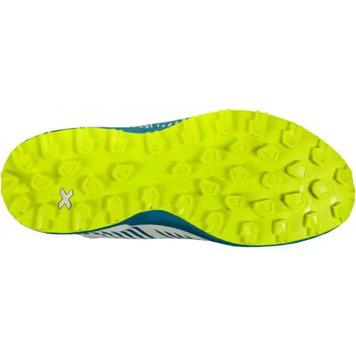 Lasportiva shoes - LA SPORTIVA CYKLON - CYKLON - Blue (UPC: 801216576514) 1