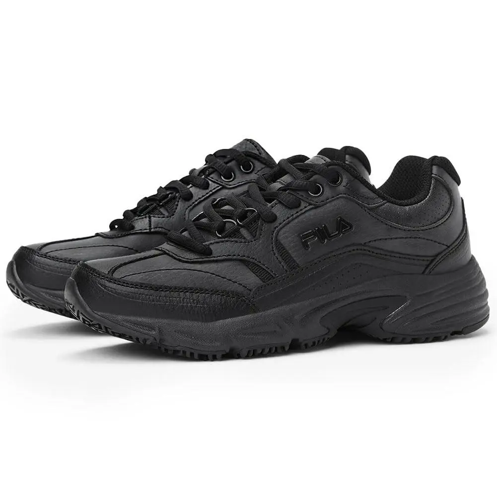 Fila shoes - 5Sg30002 - 5Sg30002 - Black/Black/Black (UPC: 791272774521) 1