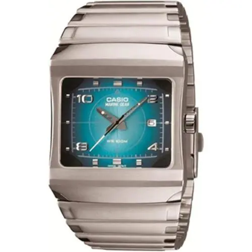 Casio Outgear MRP-101D-2A Watch MRP101D-2A