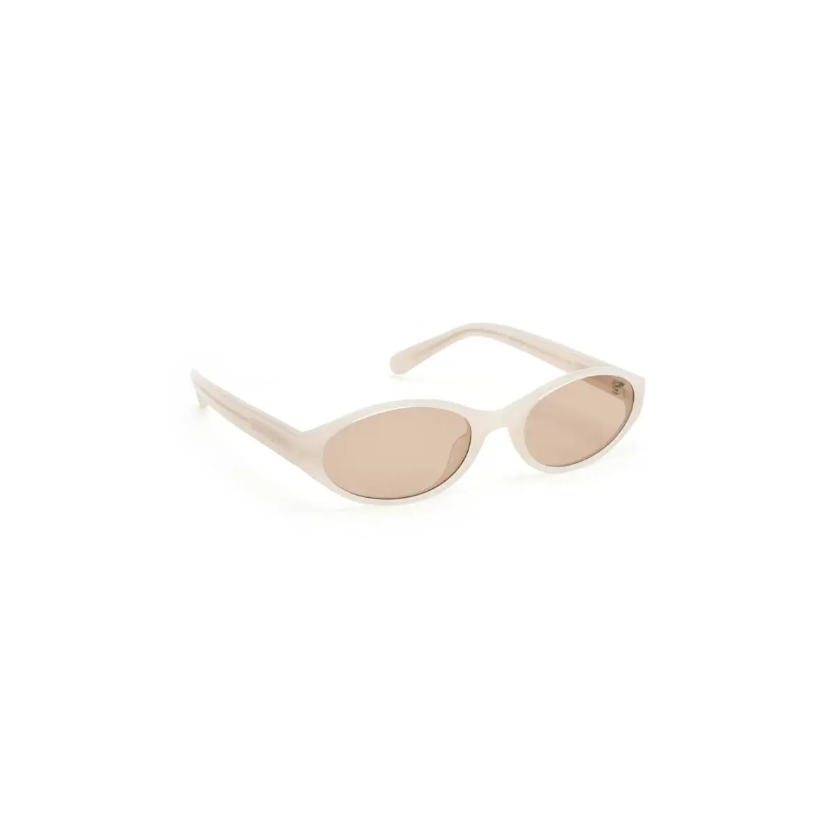Unisex Sunglasses Quay Australia Aura Points