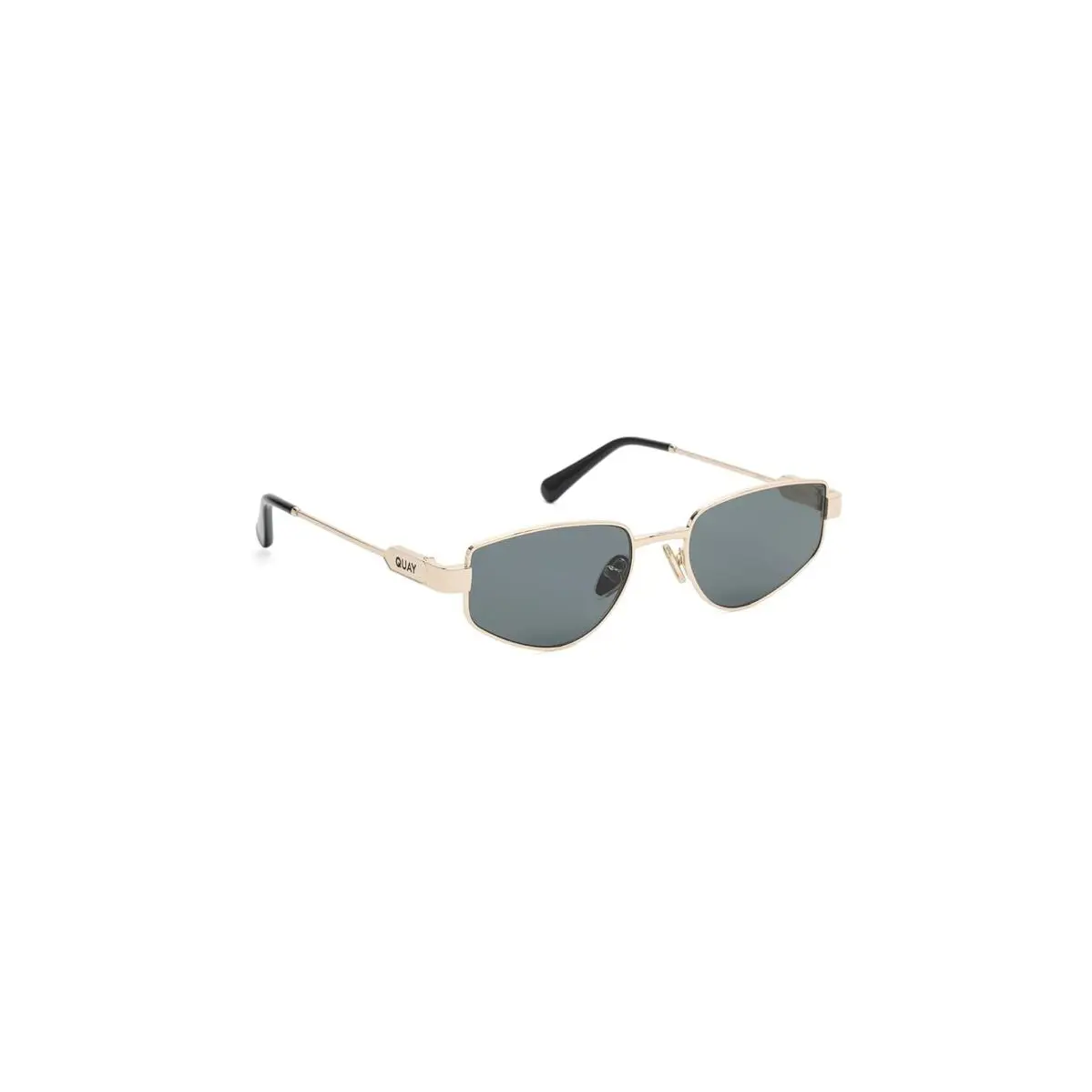 Unisex Sunglasses Quay Australia Hit Single