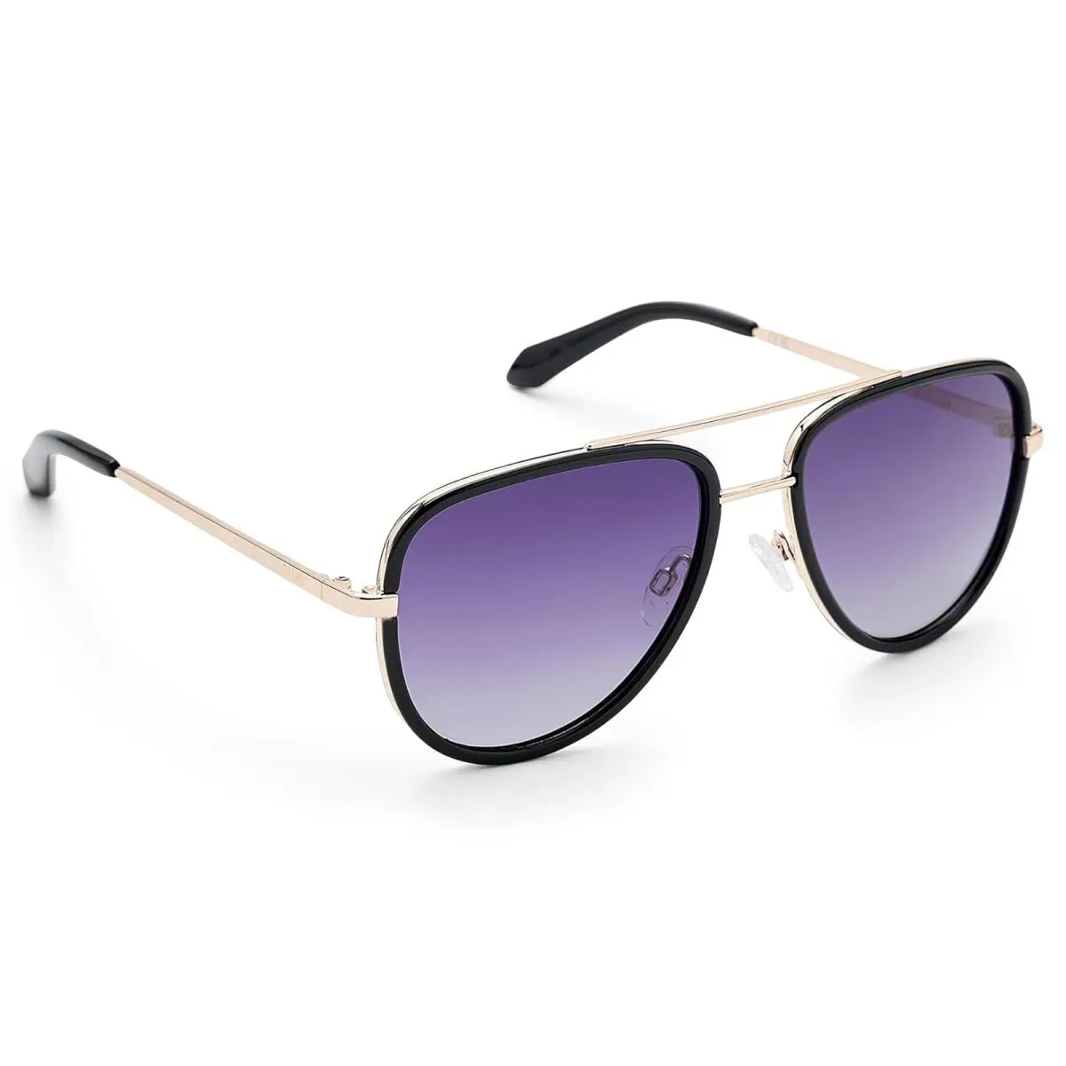 Unisex Sunglasses Quay Australia All in Mini