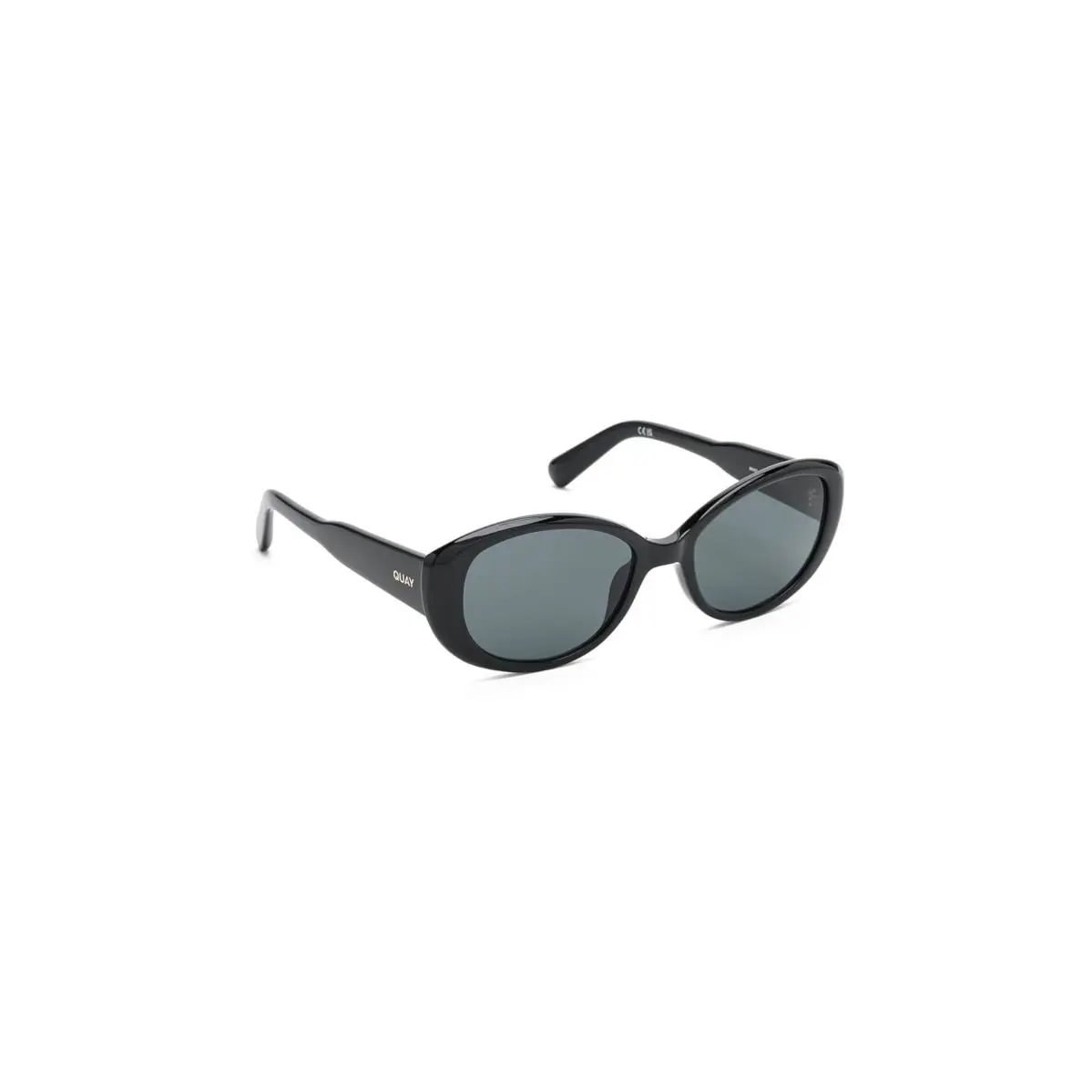 Unisex Sunglasses Quay Australia On Brand