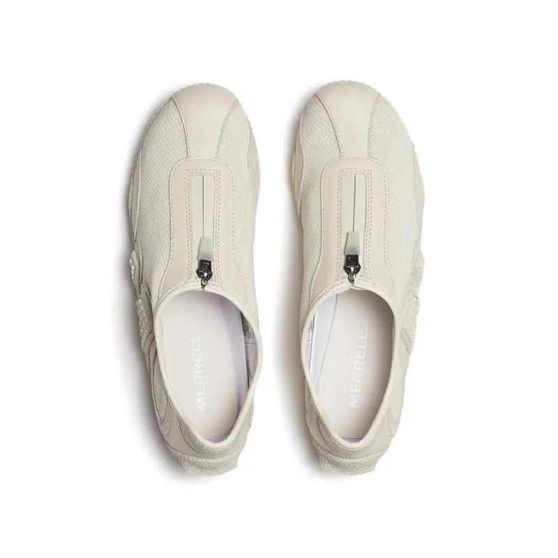 Merrell shoes - Merrell Fly Vent - Fly Vent - J00003439 - Beige 1