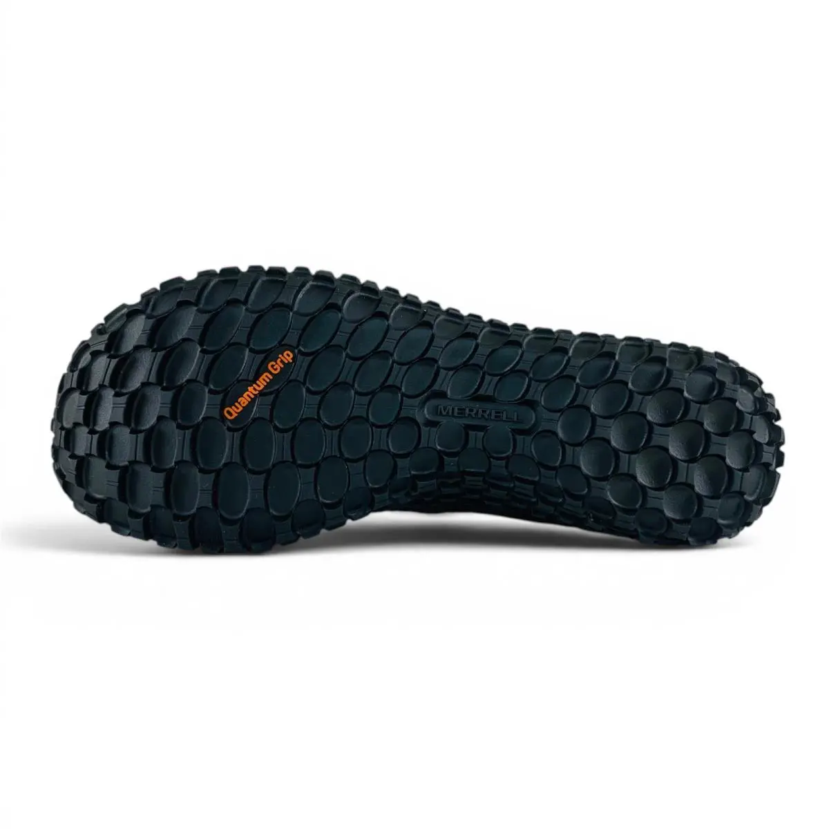 Merrell shoes - Merrell Wrapt - Wrapt - J036009 - Gray 1